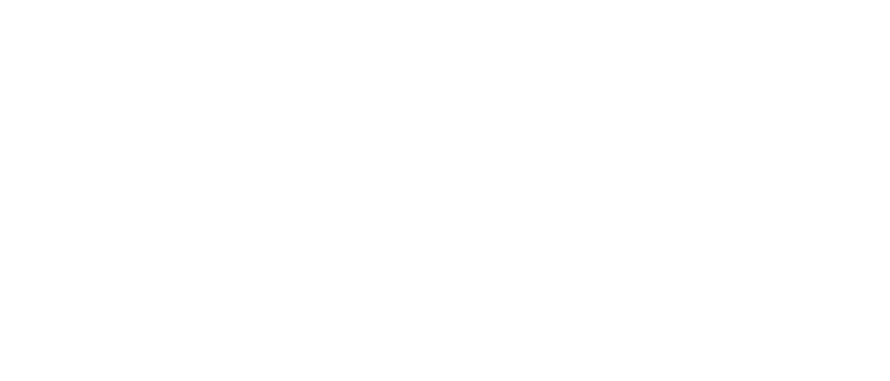 MARK Centre